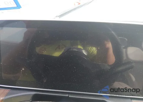 2023 Mercedes-Benz C 300 Sedan z USA, uszkodzony, nr VIN W1KAF4GB3PR149886